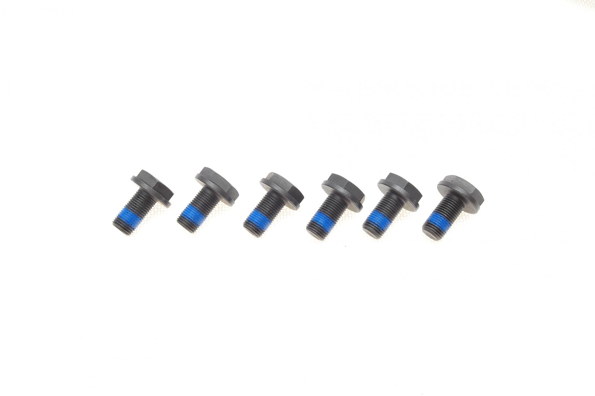 ADV183010 BLUE PRINT